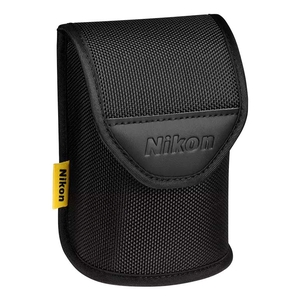 Image of Nikon Case for Sportstar EX II Binoculars