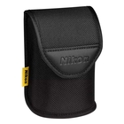 Image of Nikon Case for Sportstar EX II Binoculars