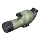 Image of Nikon ED50 Angled Fieldscope - Body Only - Green