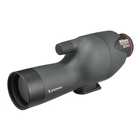 Image of Nikon ED50 Straight Fieldscope - Body only - Grey
