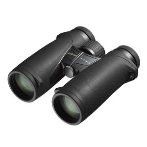 Image of Nikon EDG 8x42 DCF Binoculars