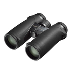 Image of Nikon EDG 8x42 DCF Binoculars