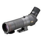 Image of Nikon EDG Fieldscope 65mm - Angled - Body Only