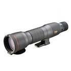 Nikon EDG Fieldscope 85mm - Straight