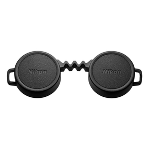 Image of Nikon Eyepiece Cap for Action Binoculars