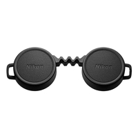Nikon Eyepiece Cap for Action Binoculars