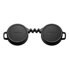 Nikon Eyepiece Cap for Action Binoculars