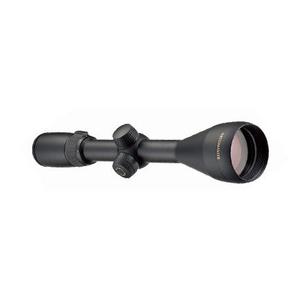 Image of Nikon Field Master 3-9x50 M NP Rifle Scope