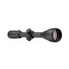Image of Nikon Field Master 3-9x50 M NP Rifle Scope