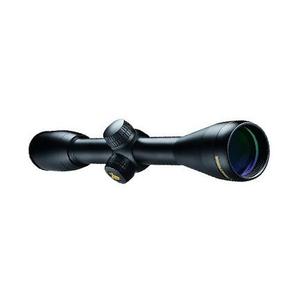 Image of Nikon Field Master 4-12x50 SF M NP Rifle Scope