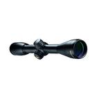 Image of Nikon Field Master 4-12x50 SF M NP Rifle Scope