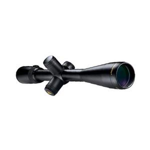Image of Nikon Field Master 6-18x40 SF M NP Rifle Scope