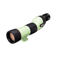 Image of Nikon Fieldscope EDIII Straight