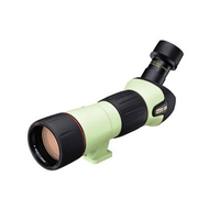 Image of Nikon Fieldscope EDIII Angled