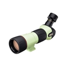 Image of Nikon Fieldscope EDIII Angled