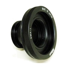 Nikon Fieldscope Eyepiece Mount Adapter EMA-1