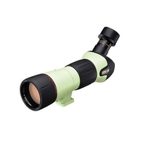 Image of Nikon Fieldscope III Angled