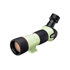 Image of Nikon Fieldscope III Angled