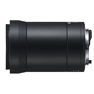 Image of Nikon FSA-L3 Digital SLR Attachment