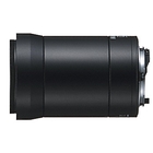 Image of Nikon FSA-L3 Digital SLR Attachment