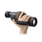 Image of Nikon Hand Holding Case for Fieldscope ED50