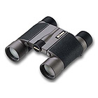 Nikon High Grade Light 10x25