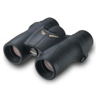 Nikon High Grade Light 10x32