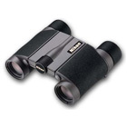 Nikon High Grade Light 8x20