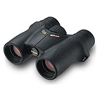 Nikon High Grade Light 8x32