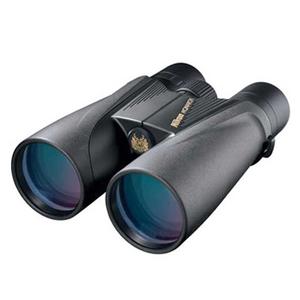 Image of Nikon Monarch 10x56 DCF Binoculars