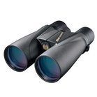 Image of Nikon Monarch 10x56 DCF Binoculars