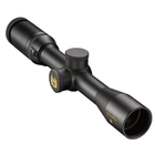 Image of Nikon Monarch 3 2-8x32 Rifle Scope