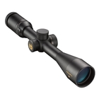 Image of Nikon Monarch 3 3-12x42 SF Rifle Scope