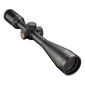 Image of Nikon Monarch 3 4-16x50 SF Rifle Scope