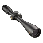 Image of Nikon Monarch 3 4-16x50 SF Rifle Scope