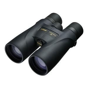 Image of Nikon Monarch 5 16x56 Binoculars