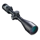 Image of Nikon Monarch 5 2-10x50 ED Rifle Scope