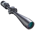 Nikon Monarch 5 5-25x50 ED SF Rifle Scope