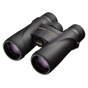 Image of Nikon Monarch 5 8x42 Binoculars