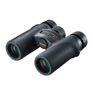 Image of Nikon Monarch 7 8x30 Binoculars