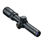 Image of Nikon Monarch E 1.1-4x24 Rifle Scope