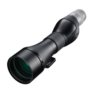 Image of Nikon Monarch FS 82ED-S Spotting Scope Body
