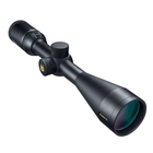 Image of Nikon Monarch III 2.5-10x50 Rifle Scope