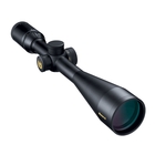 Image of Nikon Monarch III 4-16x50 SF Rifle Scope