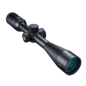 Image of Nikon Monarch III 5-20x44 SF Rifle Scope