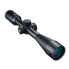 Image of Nikon Monarch III 5-20x44 SF Rifle Scope