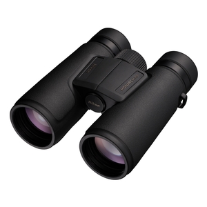 Image of Nikon Monarch M5 8x42 Binoculars