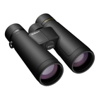 Nikon Monarch M5 10x50 Binoculars