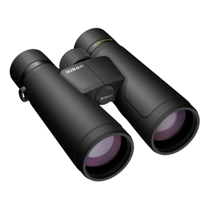Image of Nikon Monarch M5 12x50 Binoculars