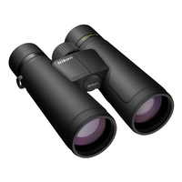 Nikon Monarch M5 12x50 Binoculars